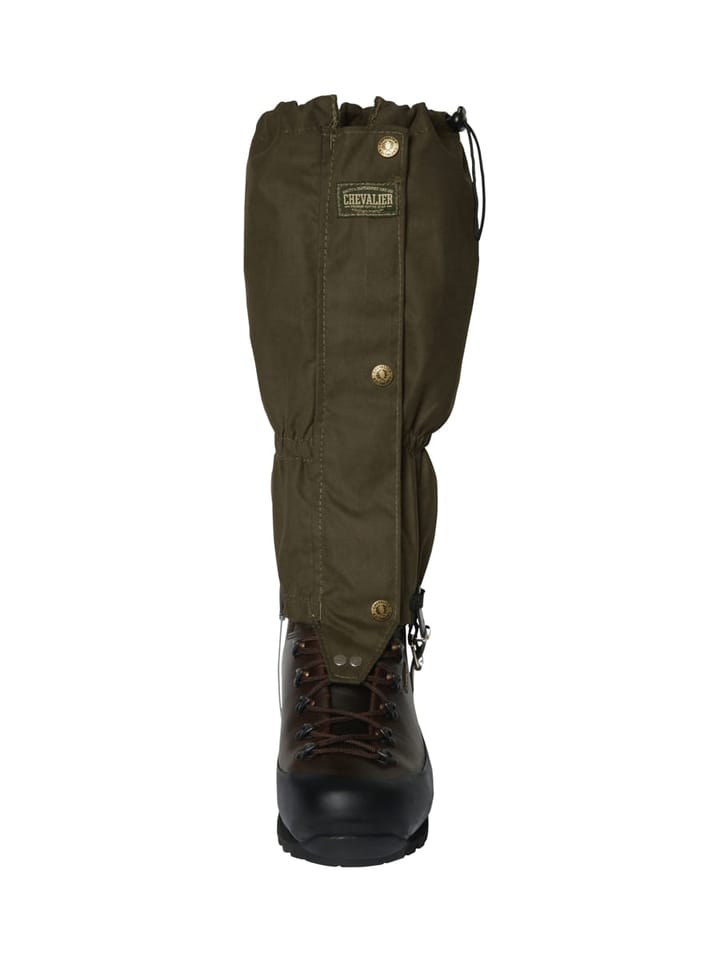 Chevalier Gaiter Green Green Chevalier Chevalier Gaiter Green Green Chevalier