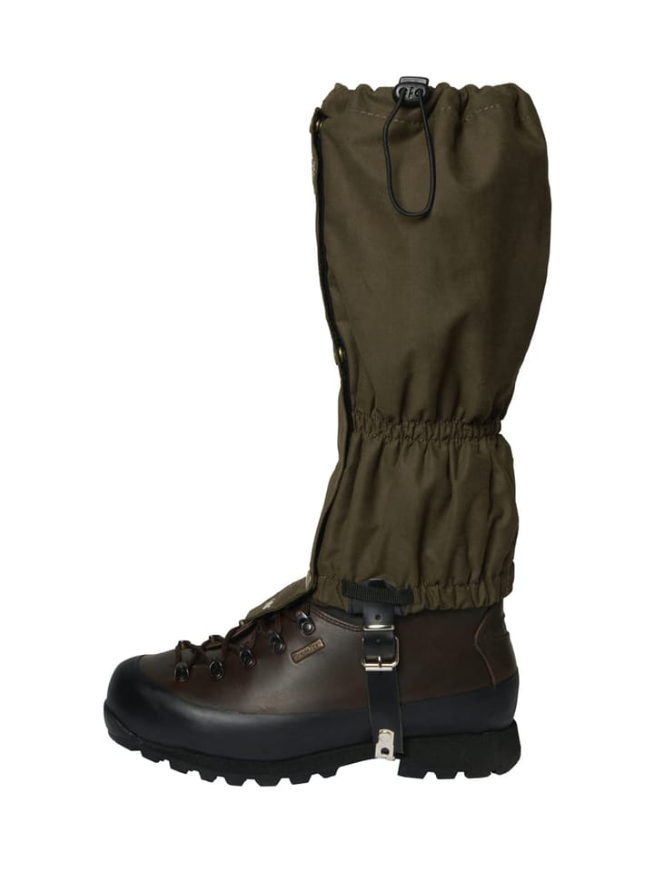 Chevalier Gaiter Green Green Chevalier Chevalier Gaiter Green Green Chevalier