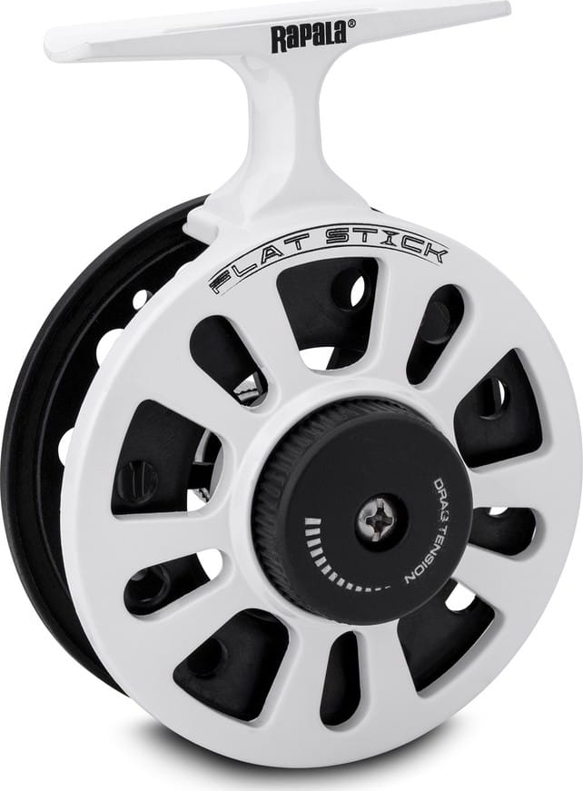 Rapala Flatstick Centerpin Snelle Rapala