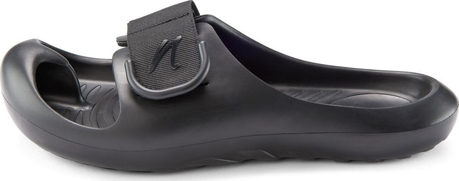 Unisex Recovertoes 2.0