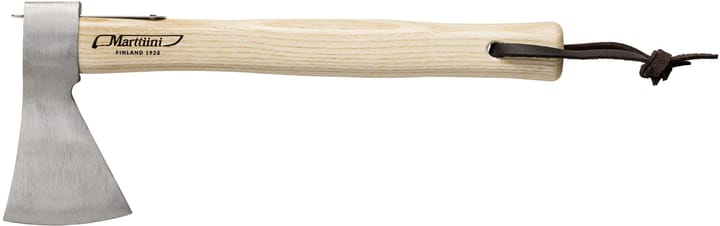 Marttiini Marttiini Hiking Axe Finsk Kvalitetsøks - 34cm  Marttiini