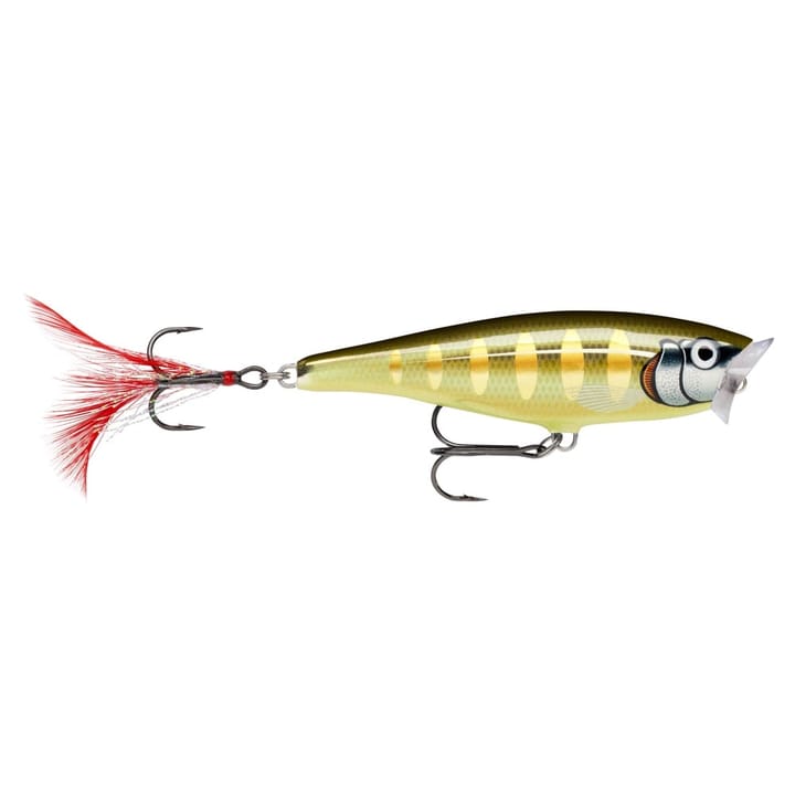 Rapala Skitter Pop STGS Rapala