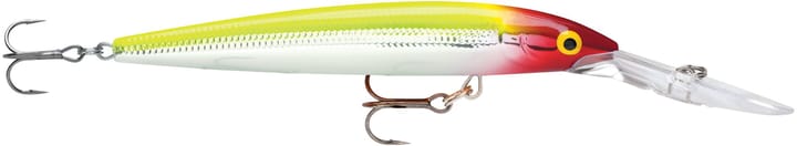 Rapala Down Deep Husky Jerk Rapala