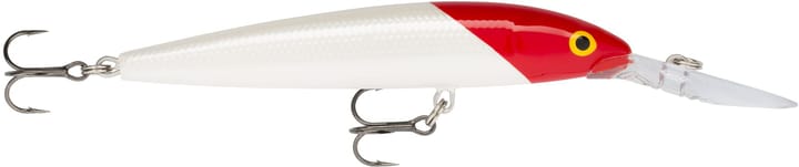 Rapala Down Deep Husky Jerk Rapala
