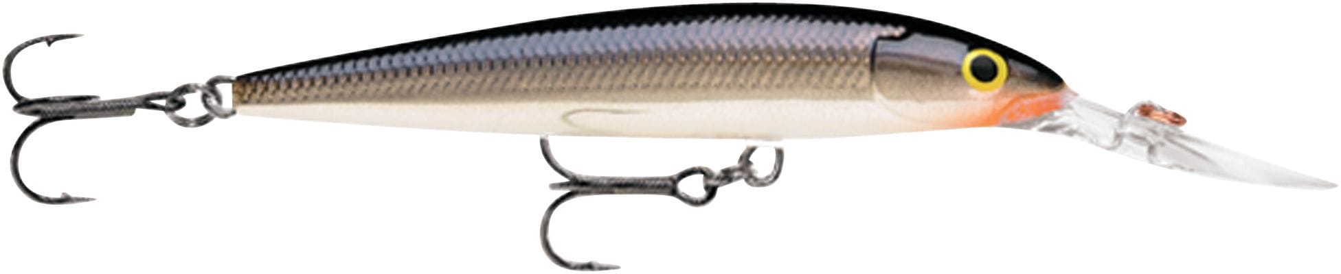 Rapala Down Deep Husky Jerk