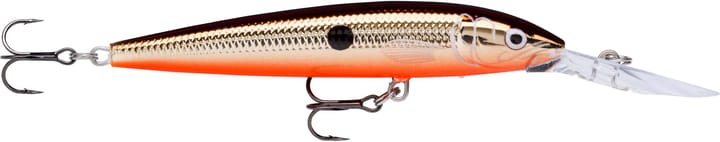 Rapala Down Deep Husky Jerk Rapala Rapala Down Deep Husky Jerk Rapala