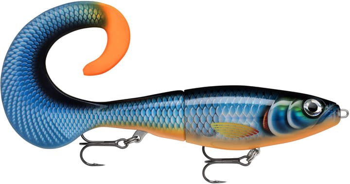 Rapala X-Rap Otus Rapala