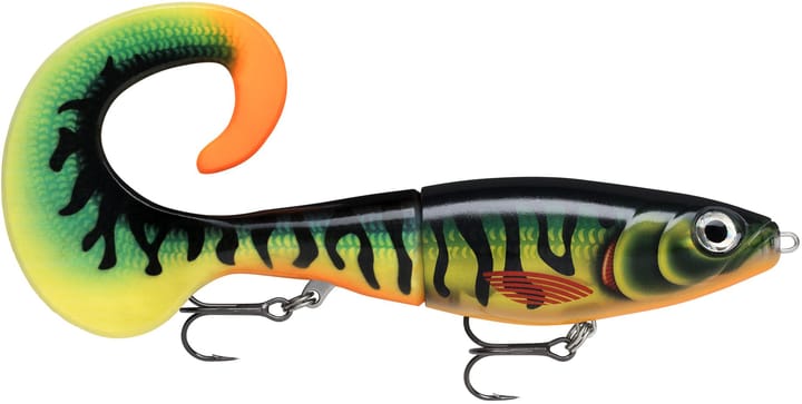 Rapala X-Rap Otus Rapala