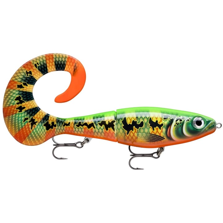 Rapala X-Rap Otus PCK Rapala