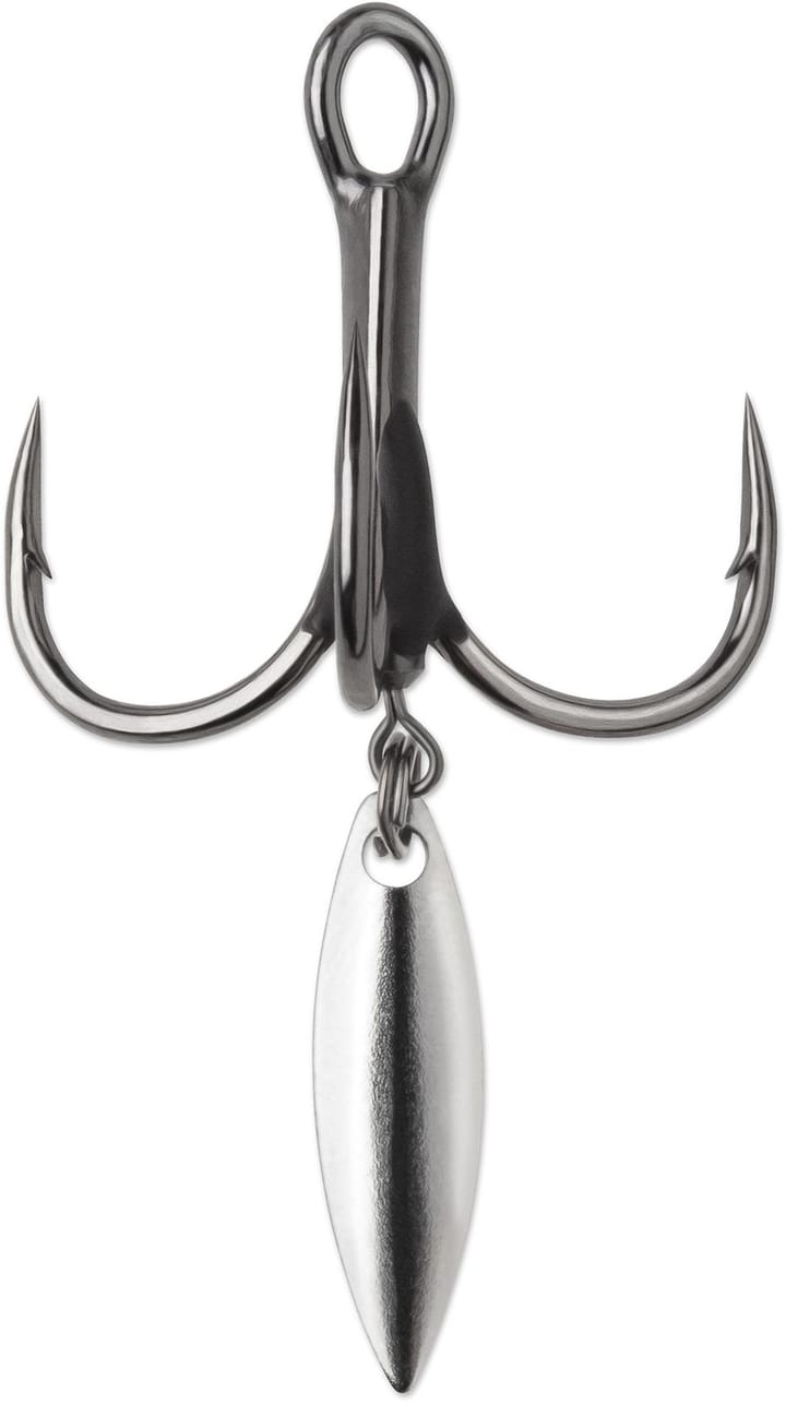 VMC 7548bd Bladed Hybrid 6 VMC