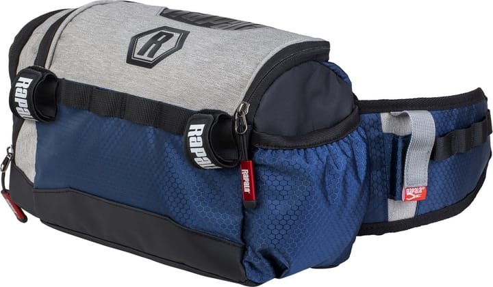Rapala Countdown Hip Pack Rapala