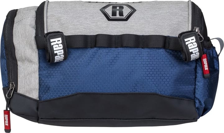 Rapala Countdown Hip Pack Rapala