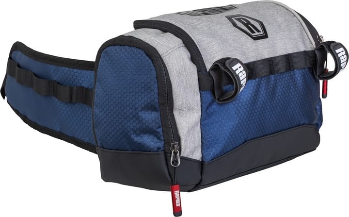 Rapala Countdown Hip Pack Rapala
