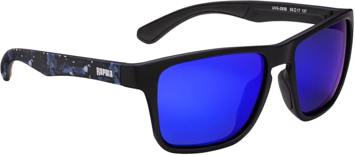 Rapala Urban Solbriller 293b Rapala