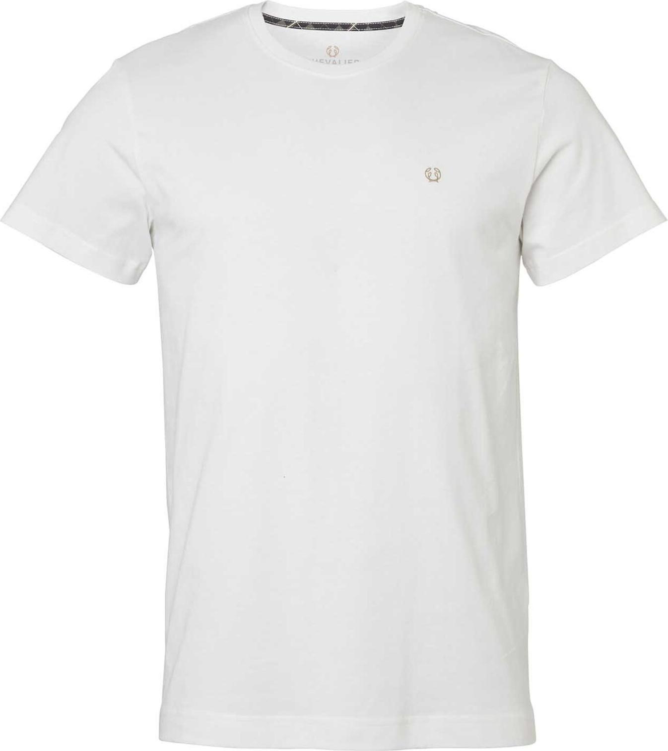 Chevalier Men's Signature T-Shirt