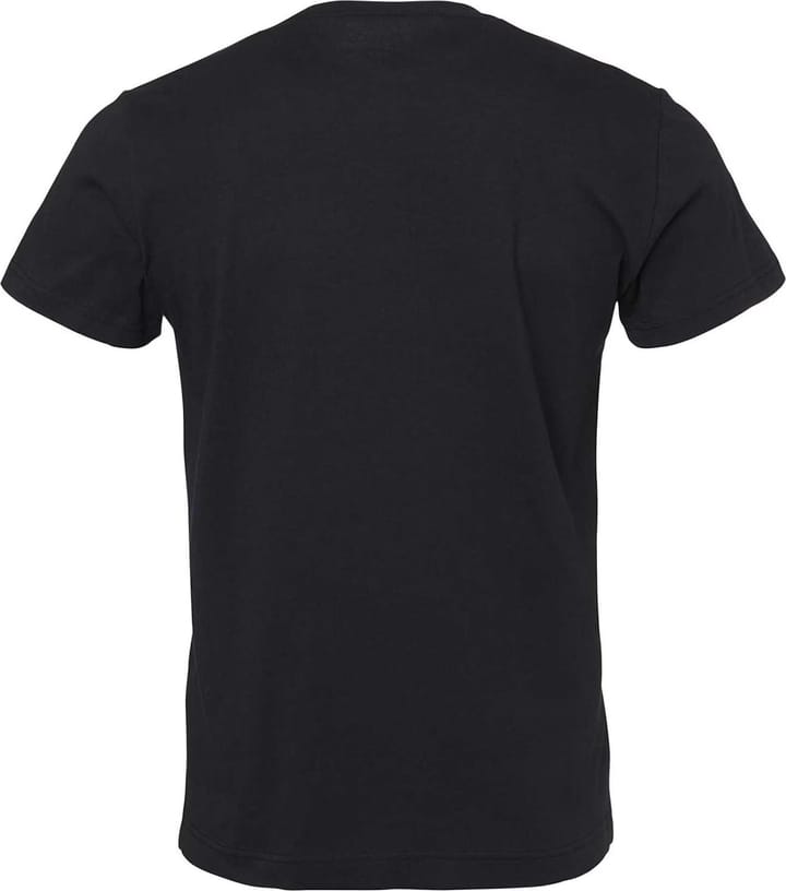 Chevalier Men's Signature T-Shirt Black Chevalier