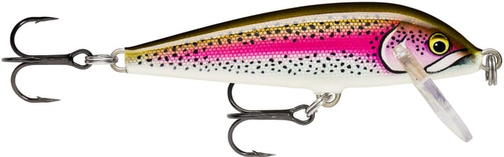 Rapala Countdown Rapala