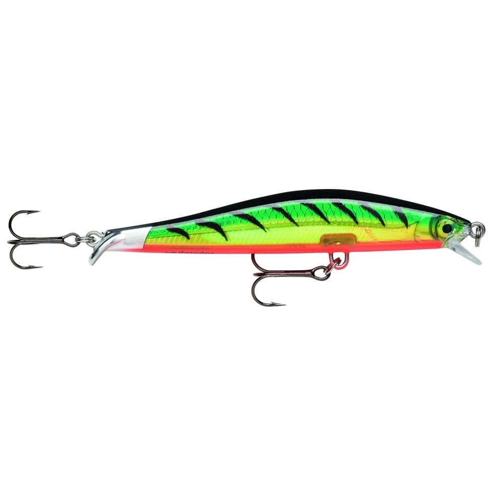 Rapala Ripstop FT