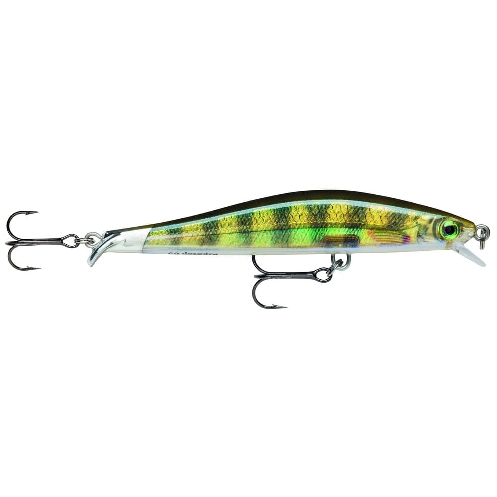Rapala Ripstop PEL