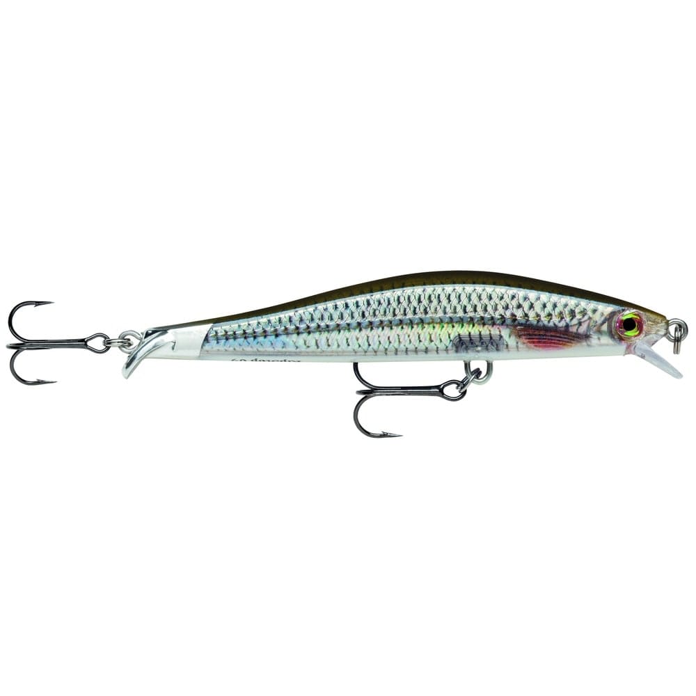 Rapala Ripstop ROL