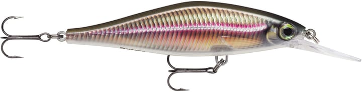 Rapala Shadow Rap Shad Deep Rapala