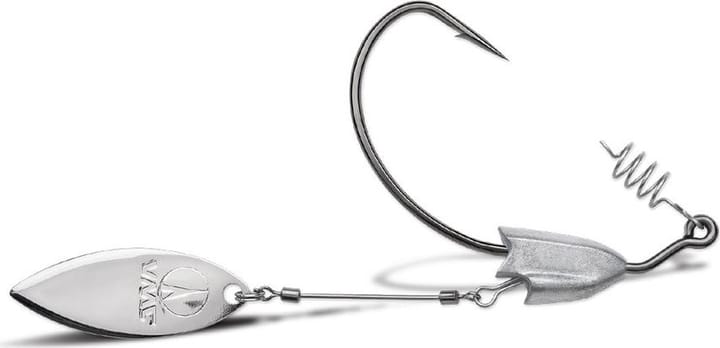 VMC 7346BS Swimbait Bladed 9/0 VMC
