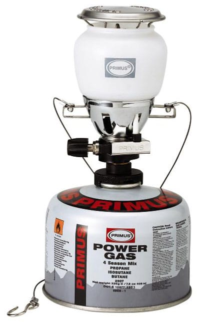 Primus EasyLight Primus Primus EasyLight Primus