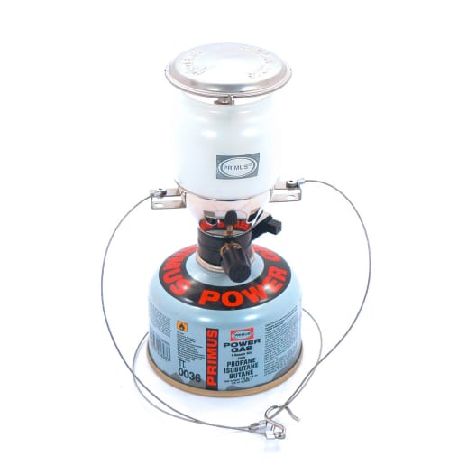 Primus EasyLight Primus Primus EasyLight Primus