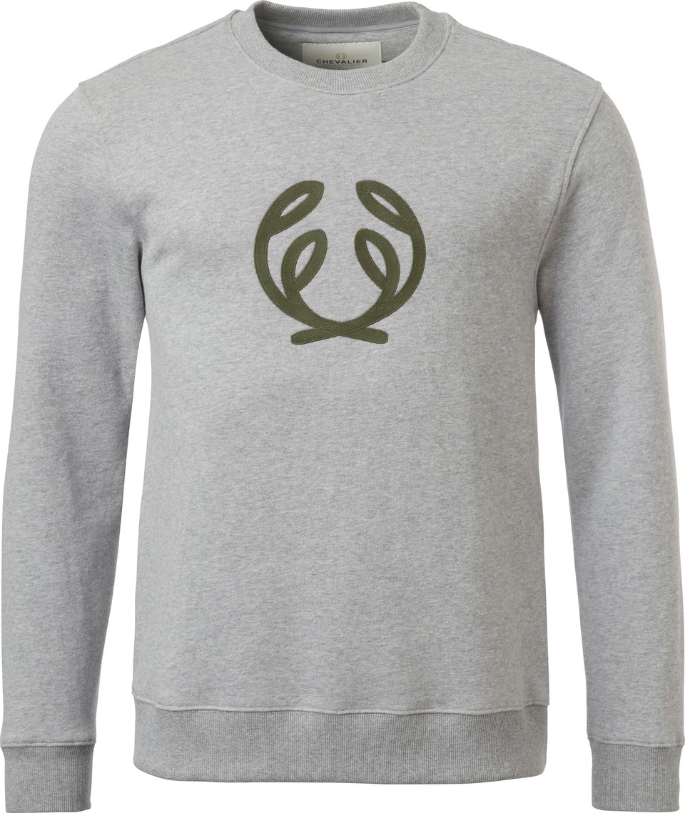 Men's Symbol Sweatshirt
