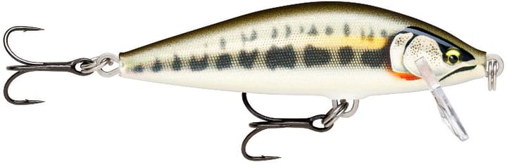 Rapala Countdown Elite Rapala Rapala Countdown Elite Rapala