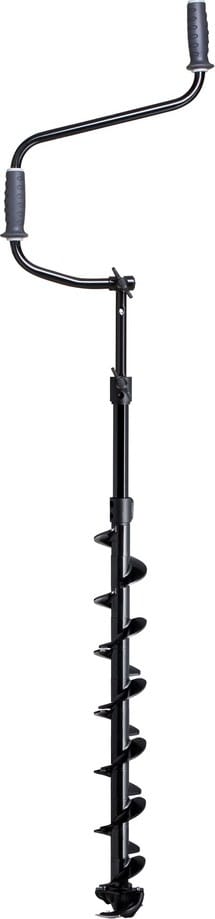 Rapala Lite-Flite Champion Race 110mm Rapala