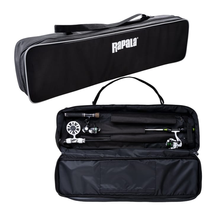 Rapala Rapala Pilkestikke Bag Rapala Rapala Rapala Pilkestikke Bag Rapala