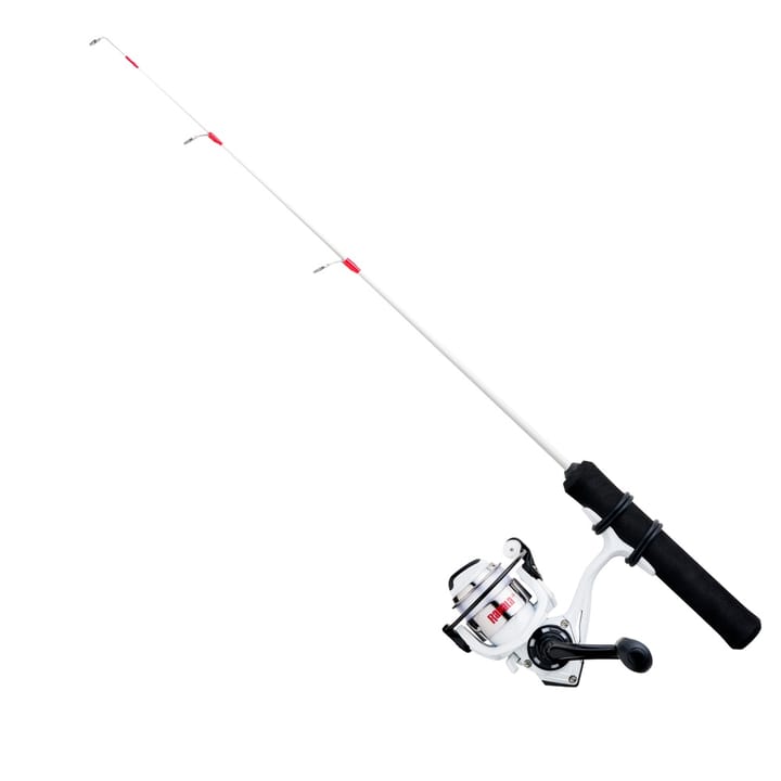Rapala Rapala Solid Icecombo Rapala M Isfiskesett 50cm Rapala Rapala Rapala Solid Icecombo Rapala M Isfiskesett 50cm Rapala
