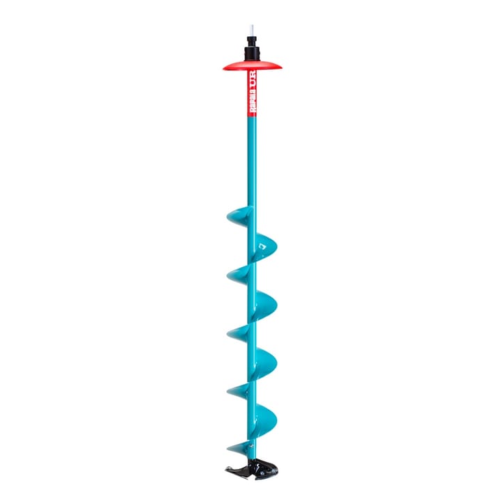 Rapala Rapala Ur Steel Spiral M/Drilladapter Spiral 155mm Rapala Rapala Rapala Ur Steel Spiral M/Drilladapter Spiral 155mm Rapala