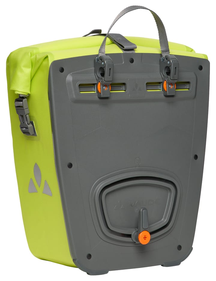 VAUDE Aqua Back 2-pack Bright Green VAUDE