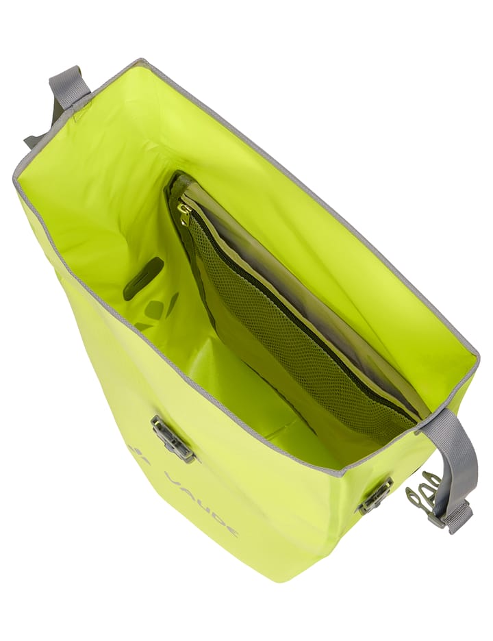 VAUDE Aqua Back 2-pack Bright Green VAUDE