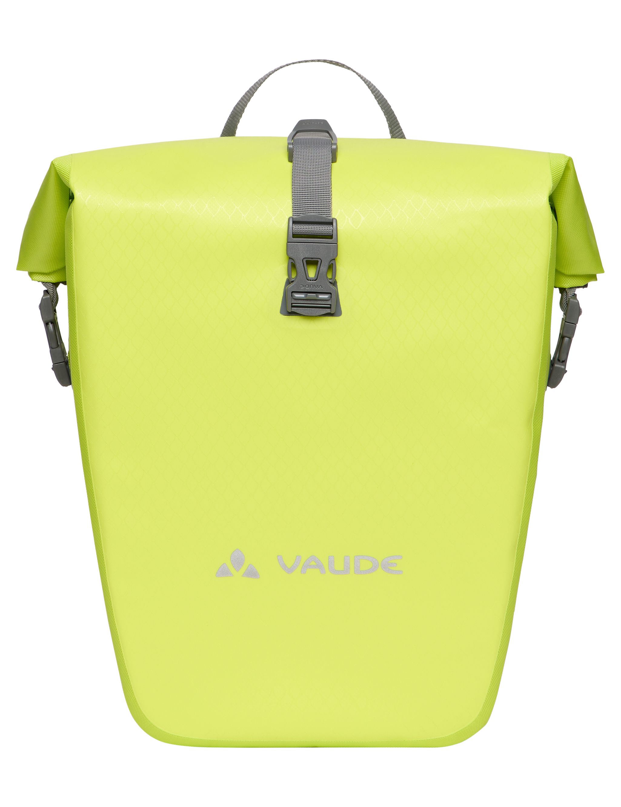VAUDE Aqua Back 2-pack Bright