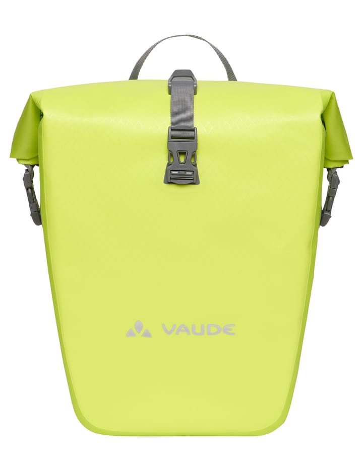 VAUDE Aqua Back 2-pack Bright Green VAUDE