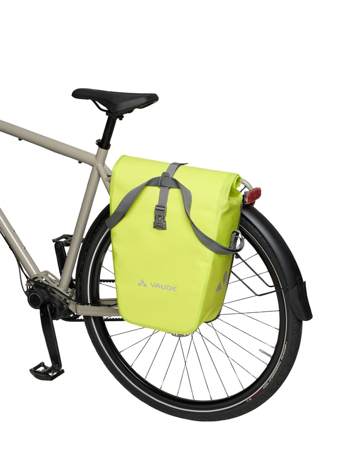 VAUDE Aqua Back 2-pack Bright Green VAUDE