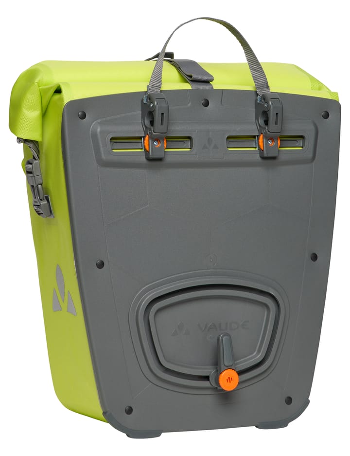 VAUDE Aqua Back Plus 2-pack Bright Green VAUDE