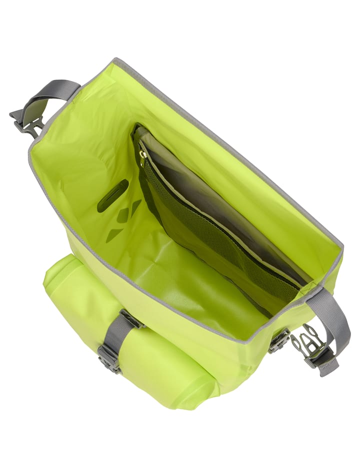 VAUDE Aqua Back Plus 2-pack Bright Green VAUDE