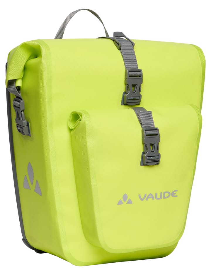 VAUDE Aqua Back Plus 2-pack Bright Green VAUDE