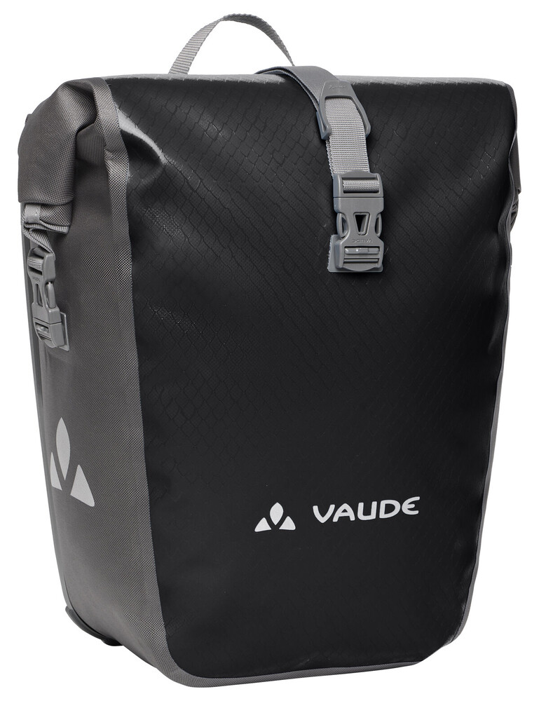Vaude Aqua Back Single