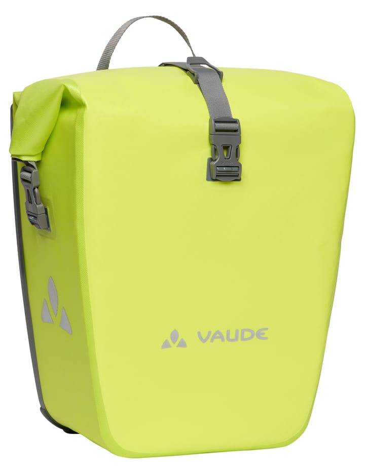 VAUDE Aqua Back Single Bright Green VAUDE