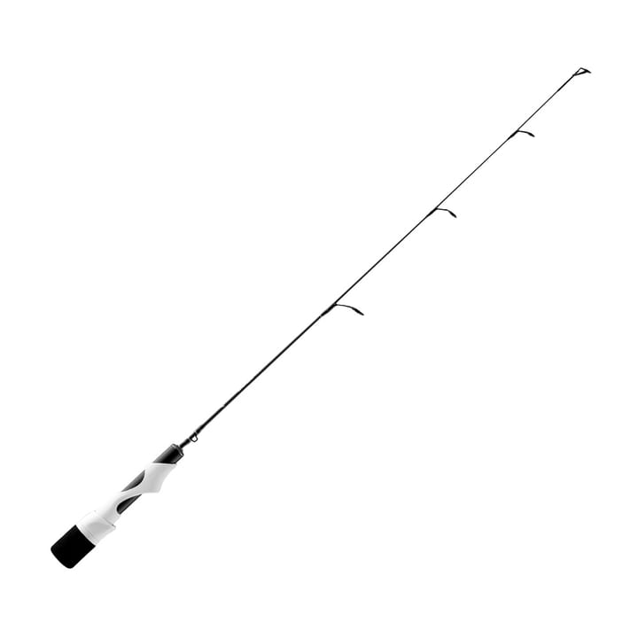 13 Fishing Wicked Ice Rod 13 Fishing