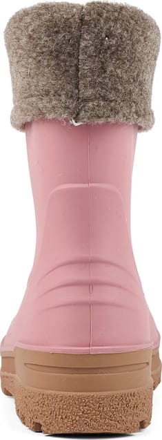 Kavat Kids' Gimo Wp Ash Rose Kavat