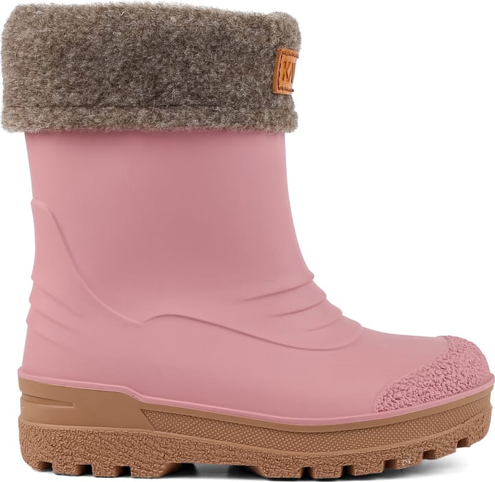 Kavat Kids' Gimo Wp Ash Rose Kavat