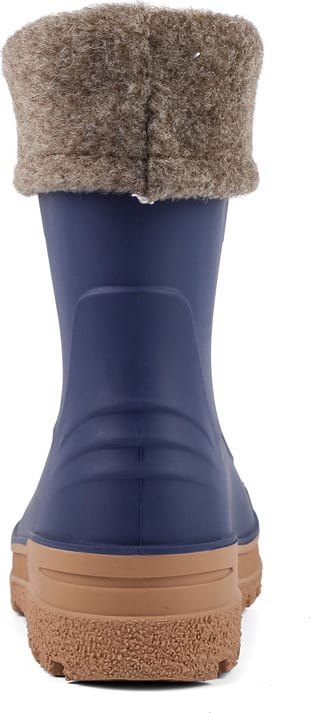 Kavat Kids' Gimo Wp Blue Kavat Kavat Kids' Gimo Wp Blue Kavat