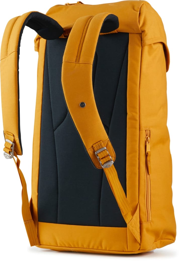 Lundhags Artut 26 Gold 26L Lundhags