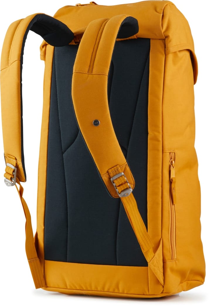 Lundhags Artut 26 Gold 26L Lundhags Lundhags Artut 26 Gold 26L Lundhags